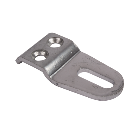 Крепление для петли GBMU4D12 GRIP12