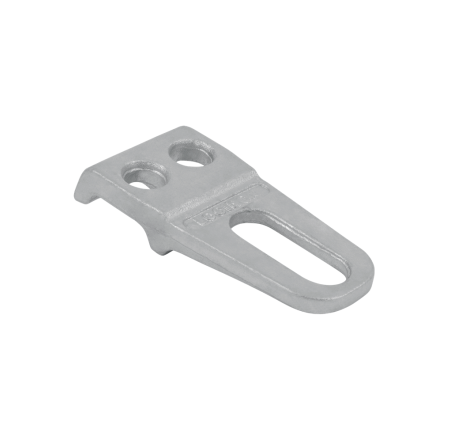 Крепление для петли GBMU4D16 GRIP16