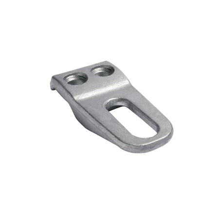Крепление для петли GBMU4D20 GRIP20