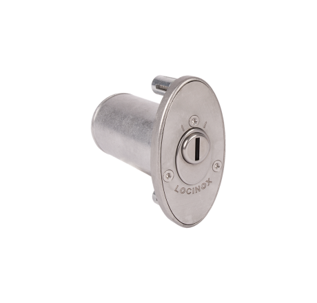Хранилище для ключей с Quick-Fix KEYSAFE QF