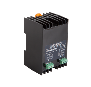 Безопасный трансформатор 24В постоянного тока DC-POWER-24V-25W