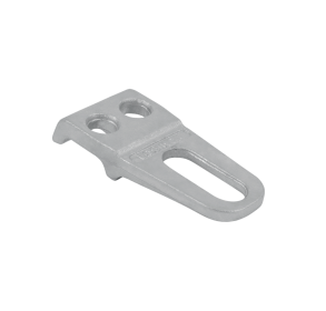 Крепление для петли GBMU4D16 GRIP16