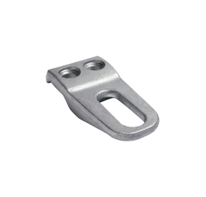 Крепление для петли GBMU4D20 GRIP20