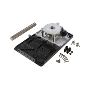 Базовый механизм TURNITEC 3 перегородки TT-BM3S