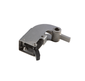 Механический модуль для TURNITEC TT-MM3S