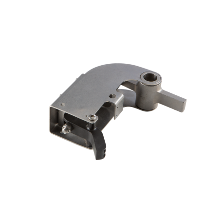 Механический модуль для TURNITEC TT-MM3S