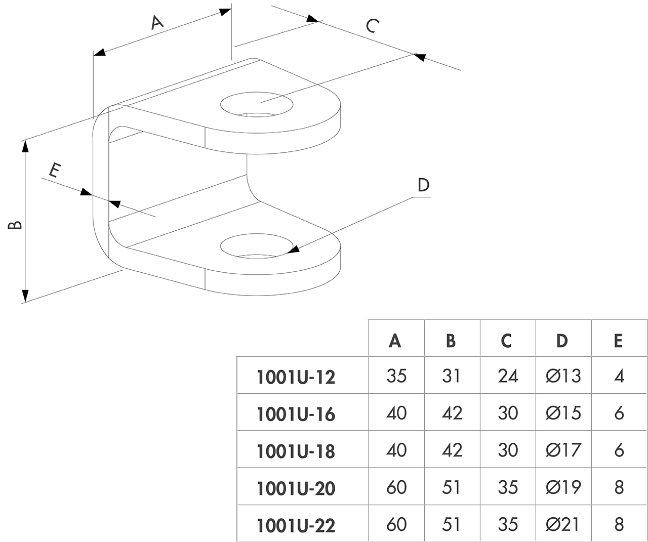 1001Uxx Dimensions 1280px