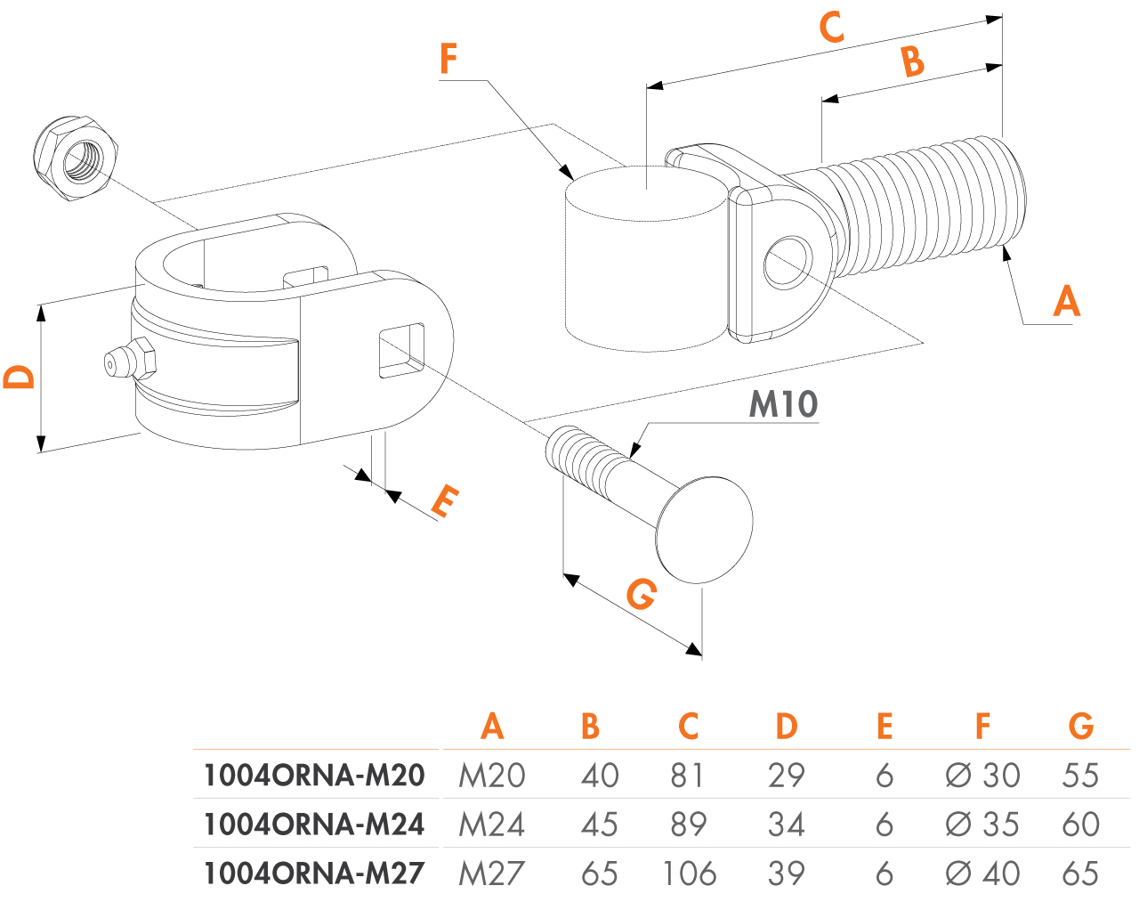 1004ORNAMxx Dimensions 1280px