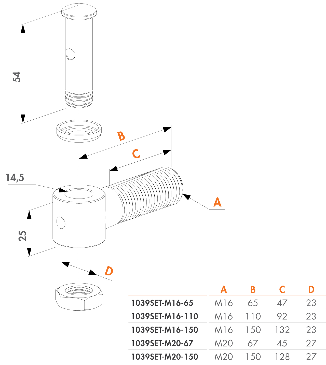 1039SETMxx Dimensions 1280px