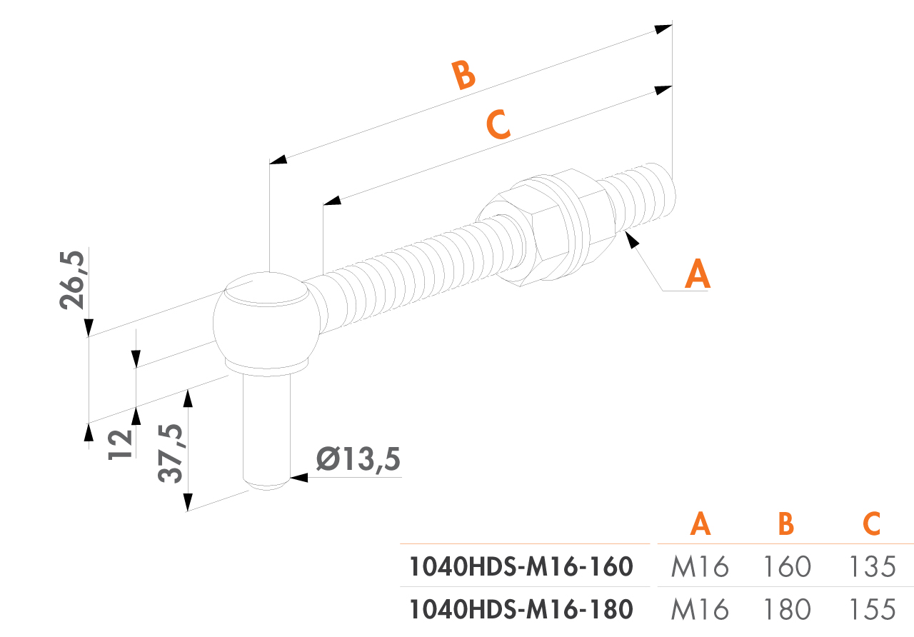 1040HDSM16 Dimensions 1280px