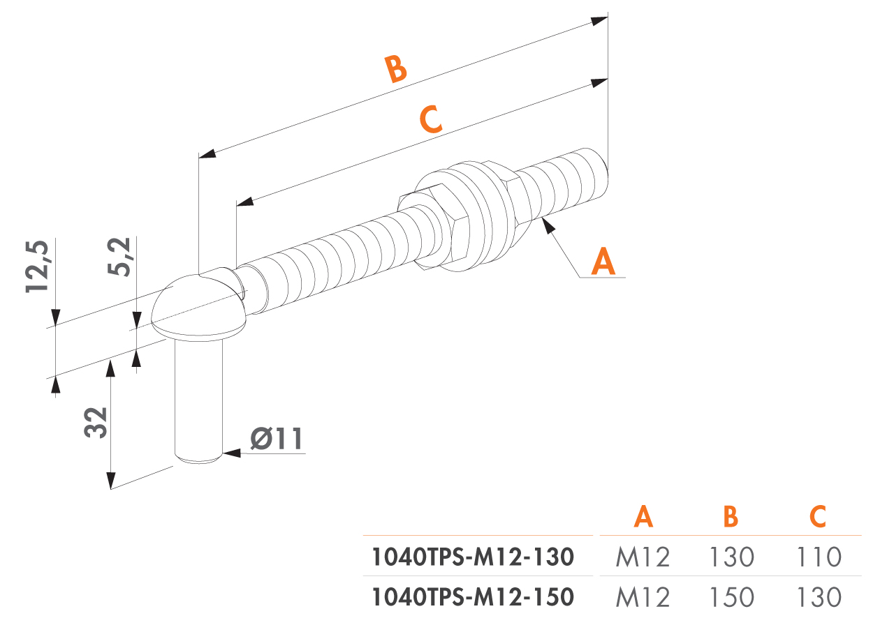 1040TPSM12 xxx Dimensions 1280px