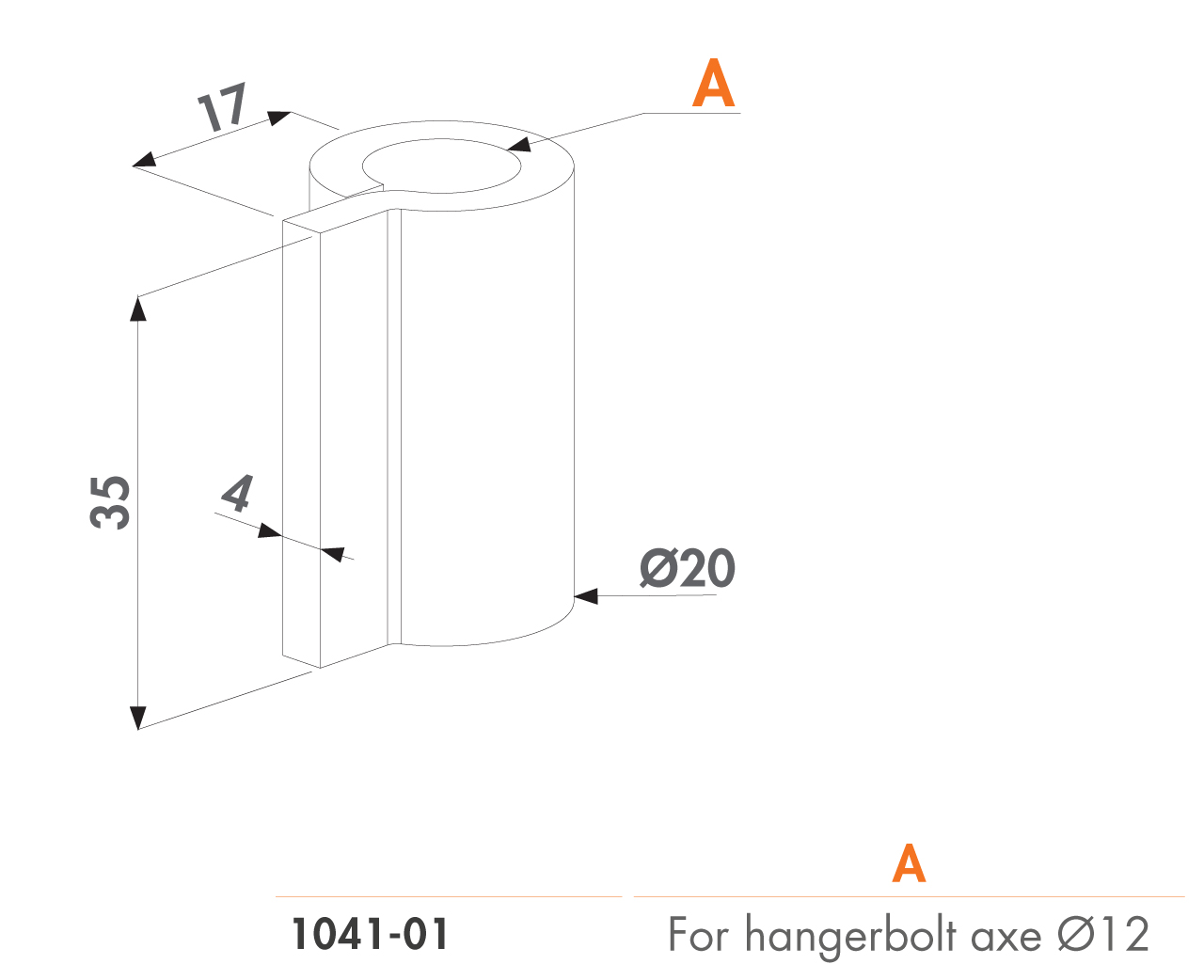 1041 Dimensions 1280px