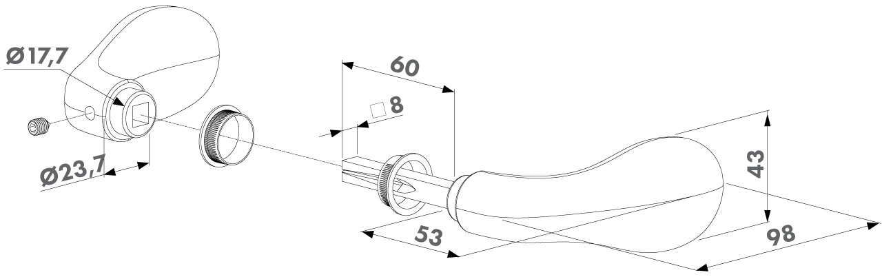 3006C Dimensions 1280px