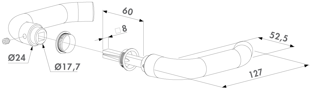3006D Dimensions 1280px