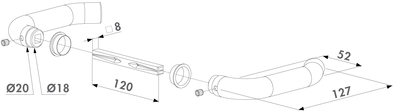 3006I H Dimensions 1280px