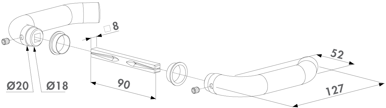 3006I Dimensions 1280px