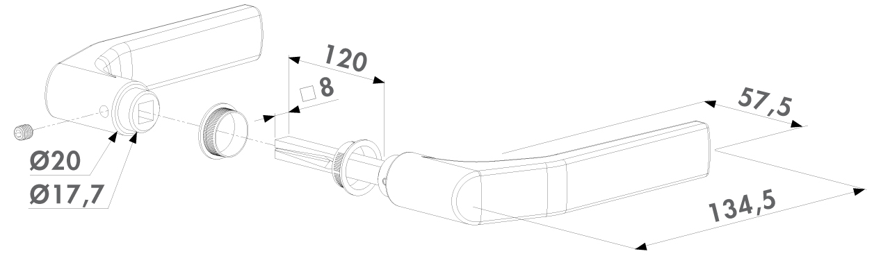 3006J H Dimensions 1280px