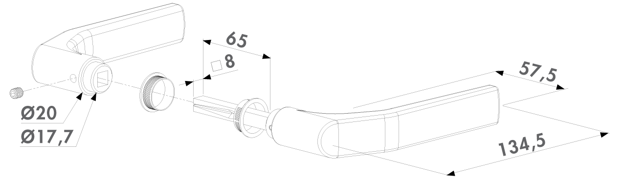 3006J Dimensions 1280px