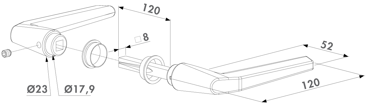 3006M H Dimensions 1280px