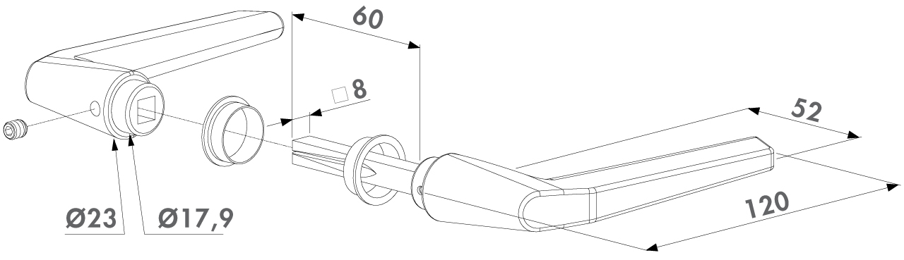 3006M Dimensions 1280px