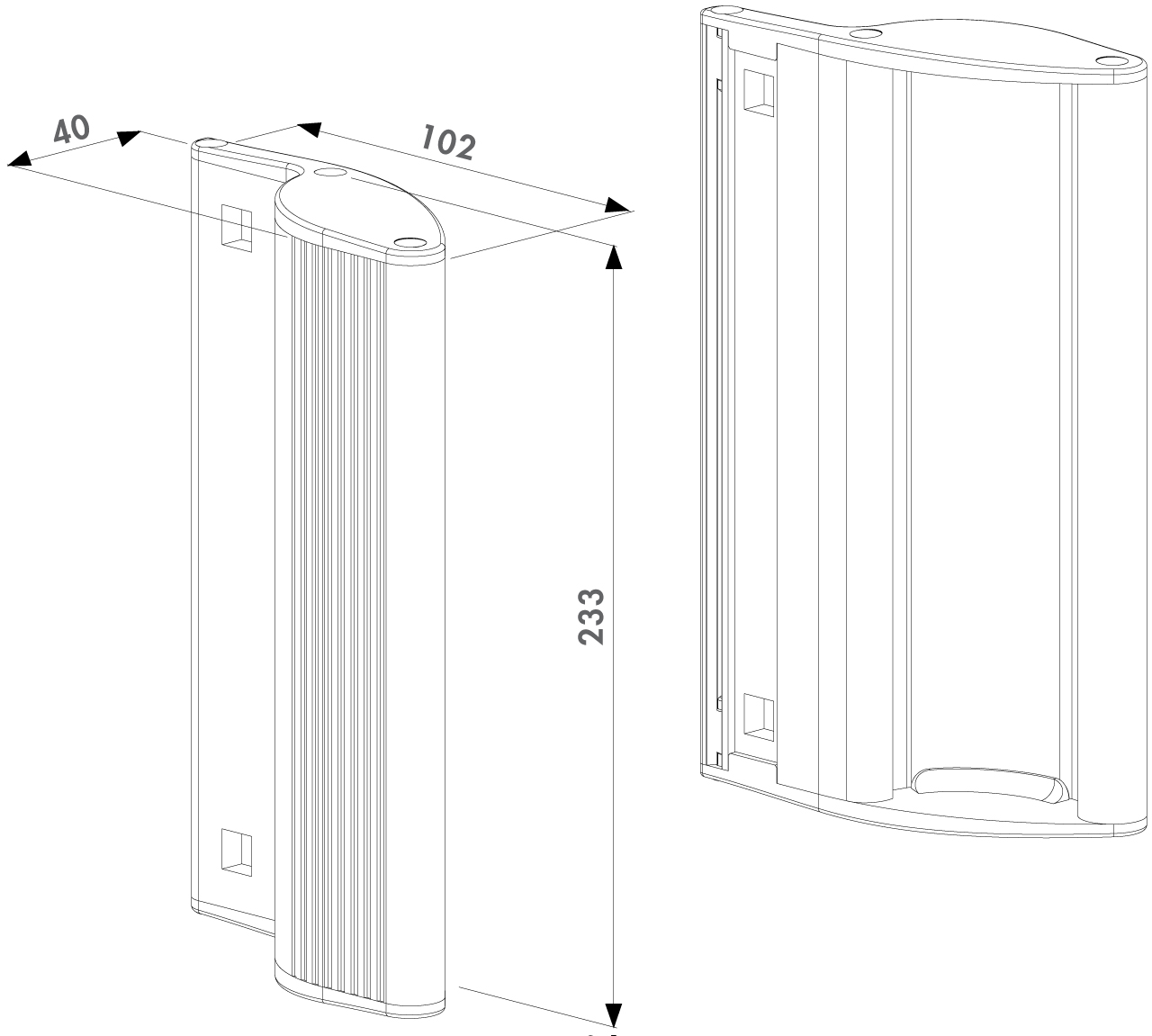 3006PULL Dimensions 1280px