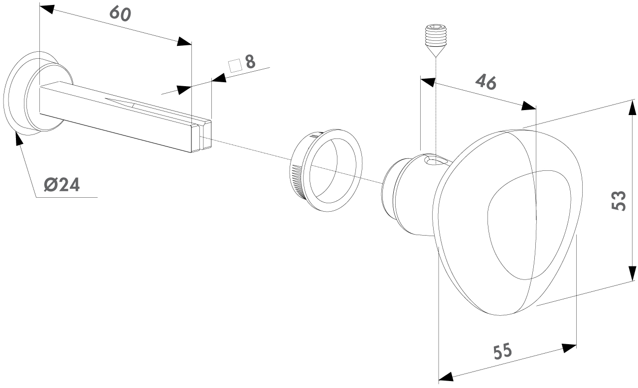 3006R 2 Dimensions 1280px