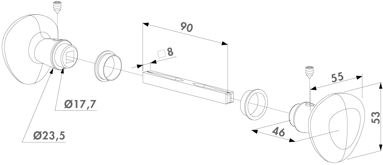 3006R Dimensions 1280px