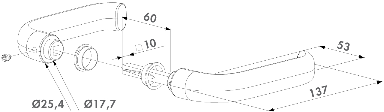 3006S Dimensions 1280px