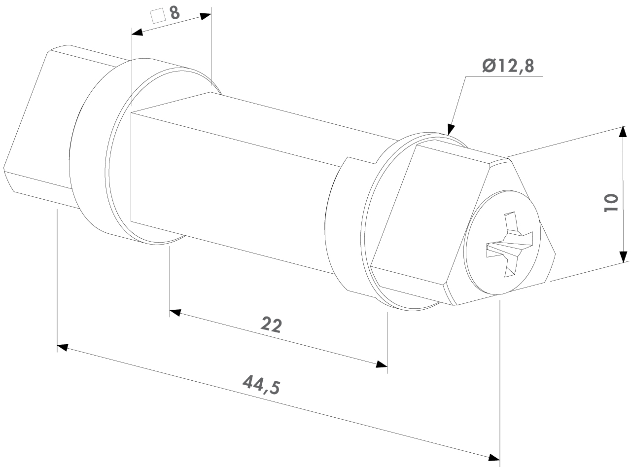 3006T11 Dimensions 1280px