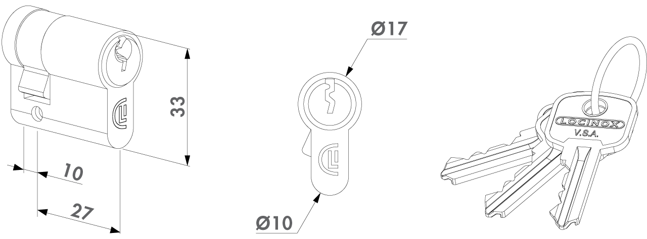 3012 37 STD Dimensions 1280px