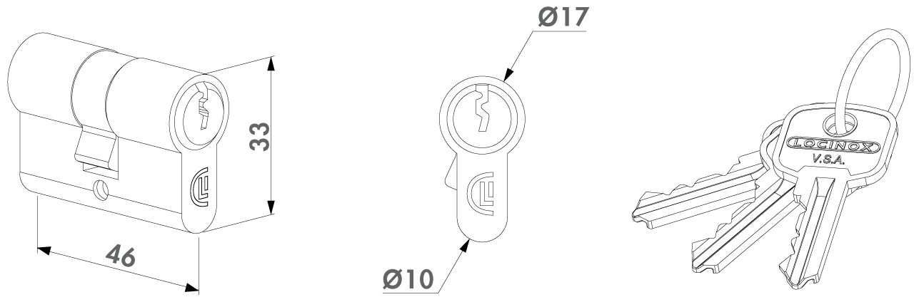 3012 46 STD Dimensions 1280px