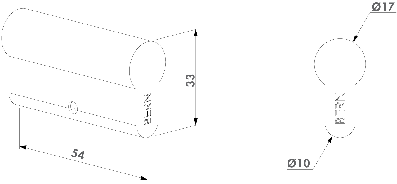 3012 54 DSA Dimensions 1280px