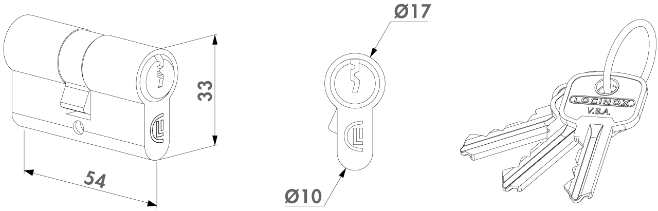 3012 54 STD Dimensions 1280px