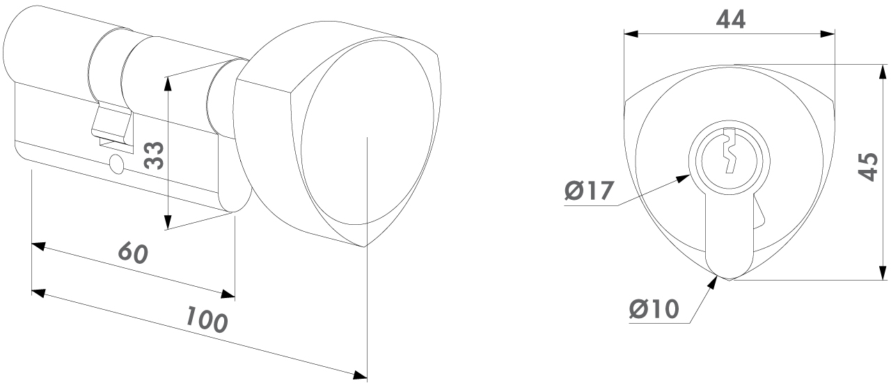 3012 60 KNOB Dimensions 1280px
