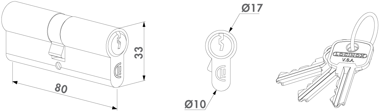 3012 80 STD Dimensions 1280px