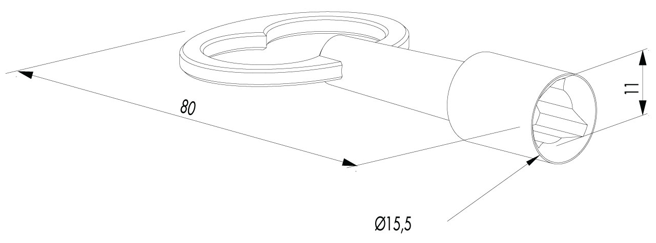 3071T11 Dimensions 1280px