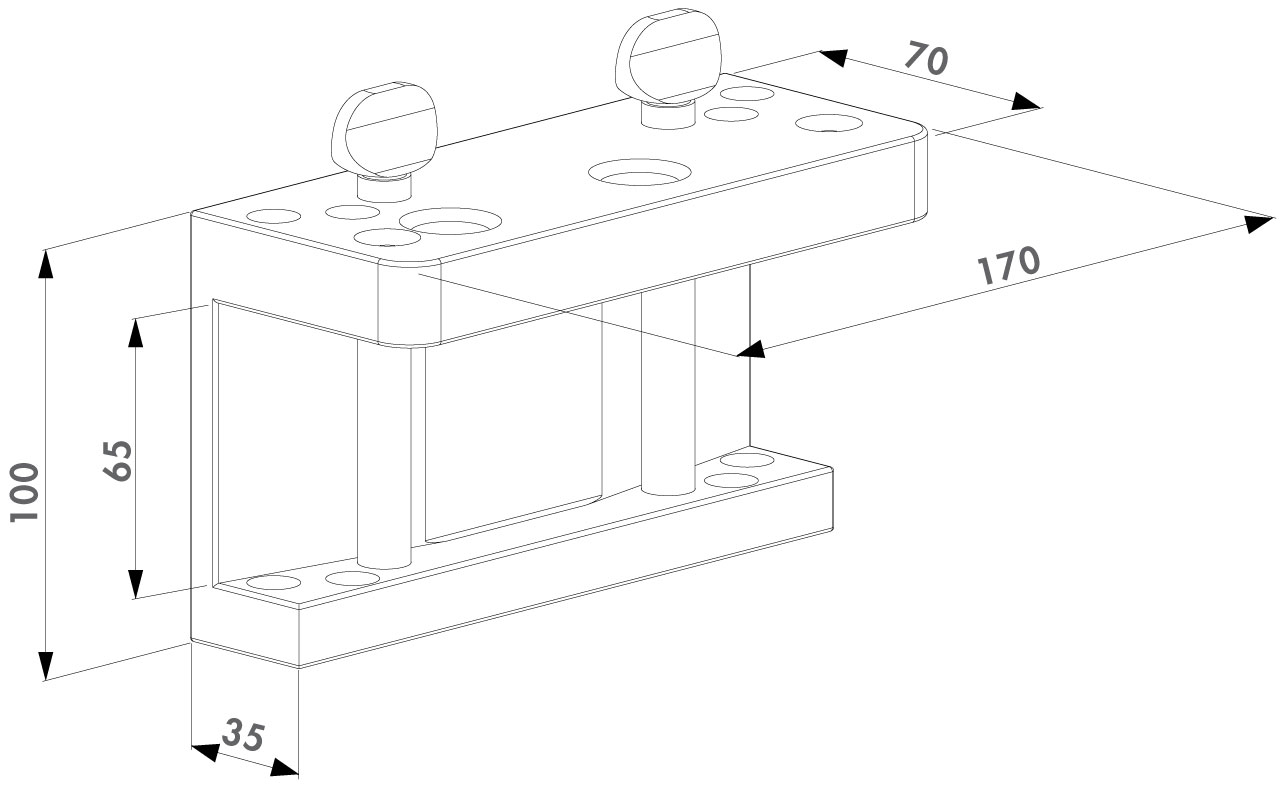 3970LA Dimensions 1280px