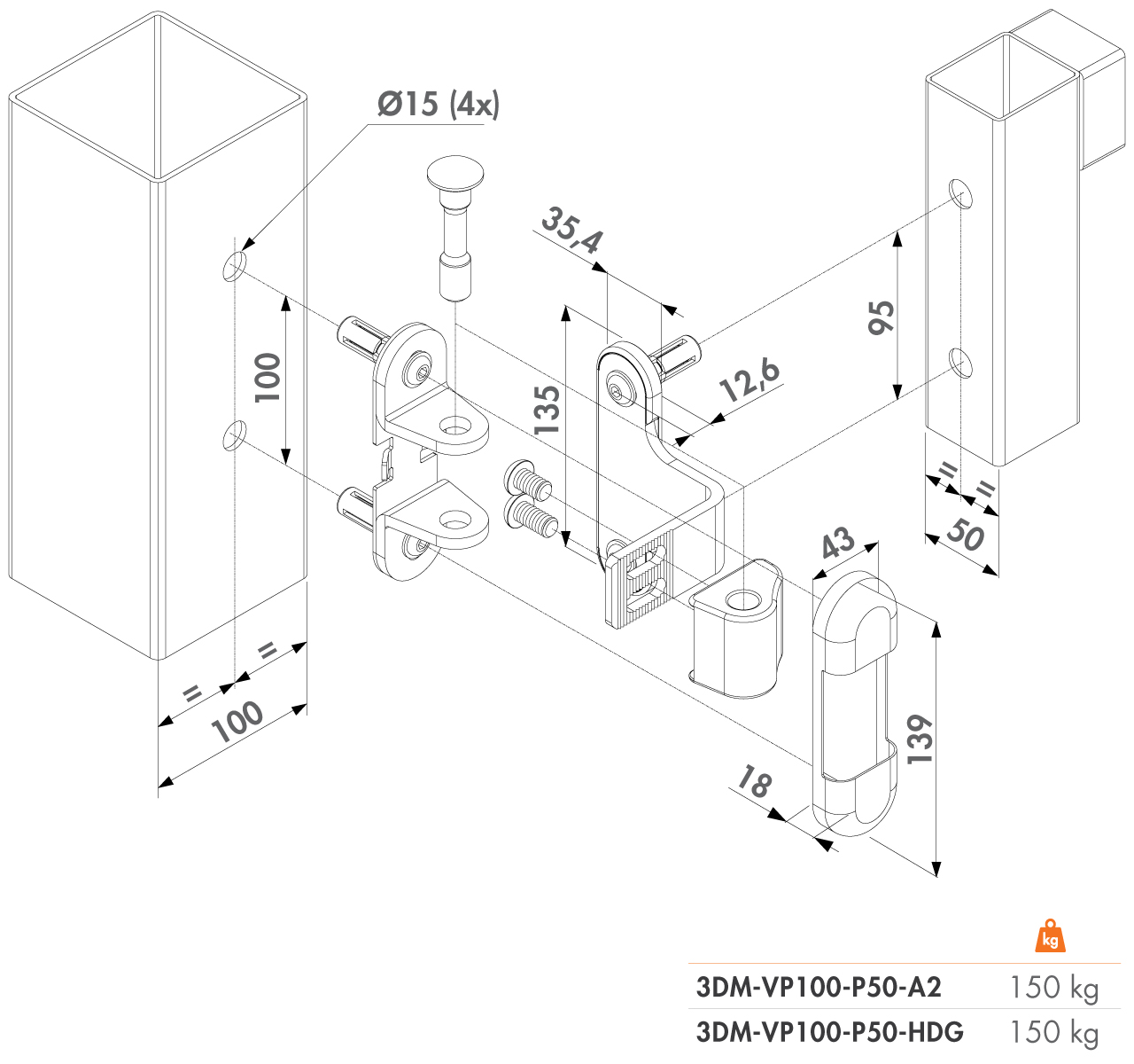 3DM Dimensions 1280px