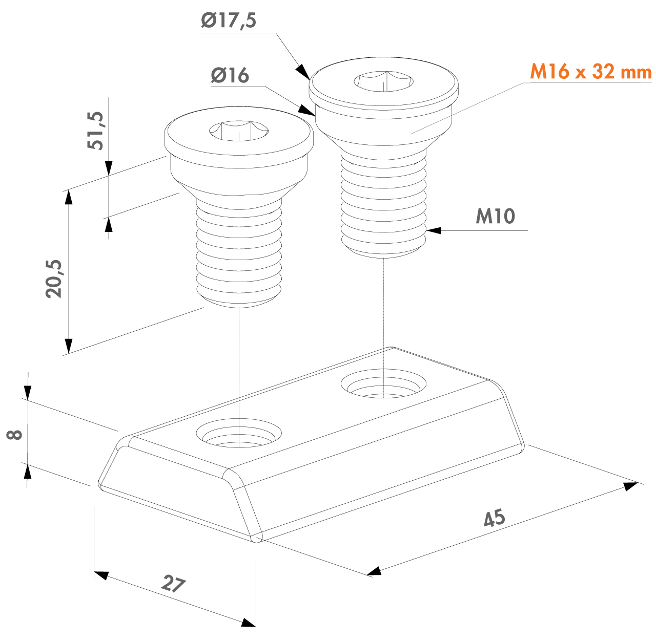 4DFIX I 12 Dimensions 1280px