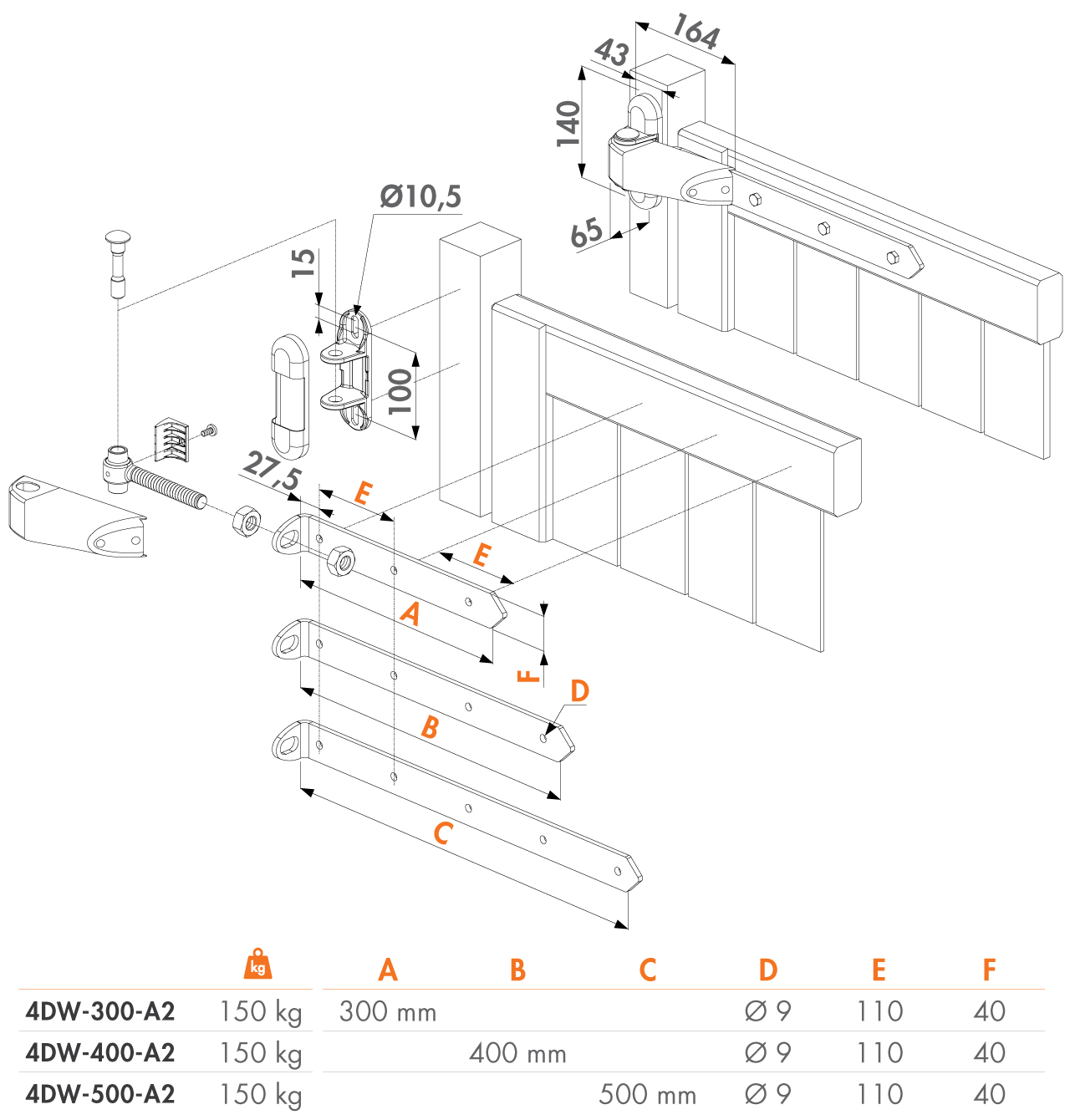 4DW Dimensions 1280px
