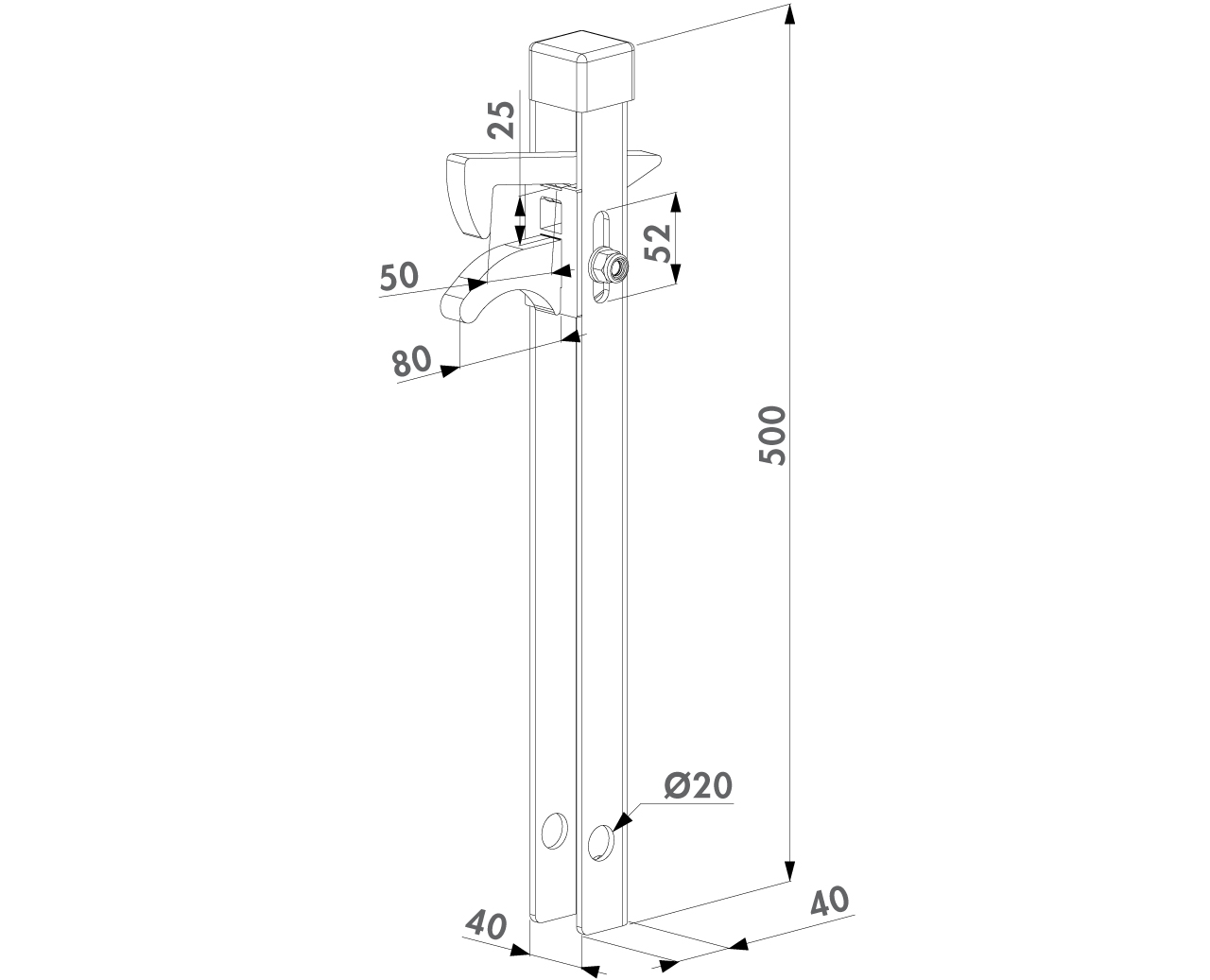 ABK Dimensions 1280px
