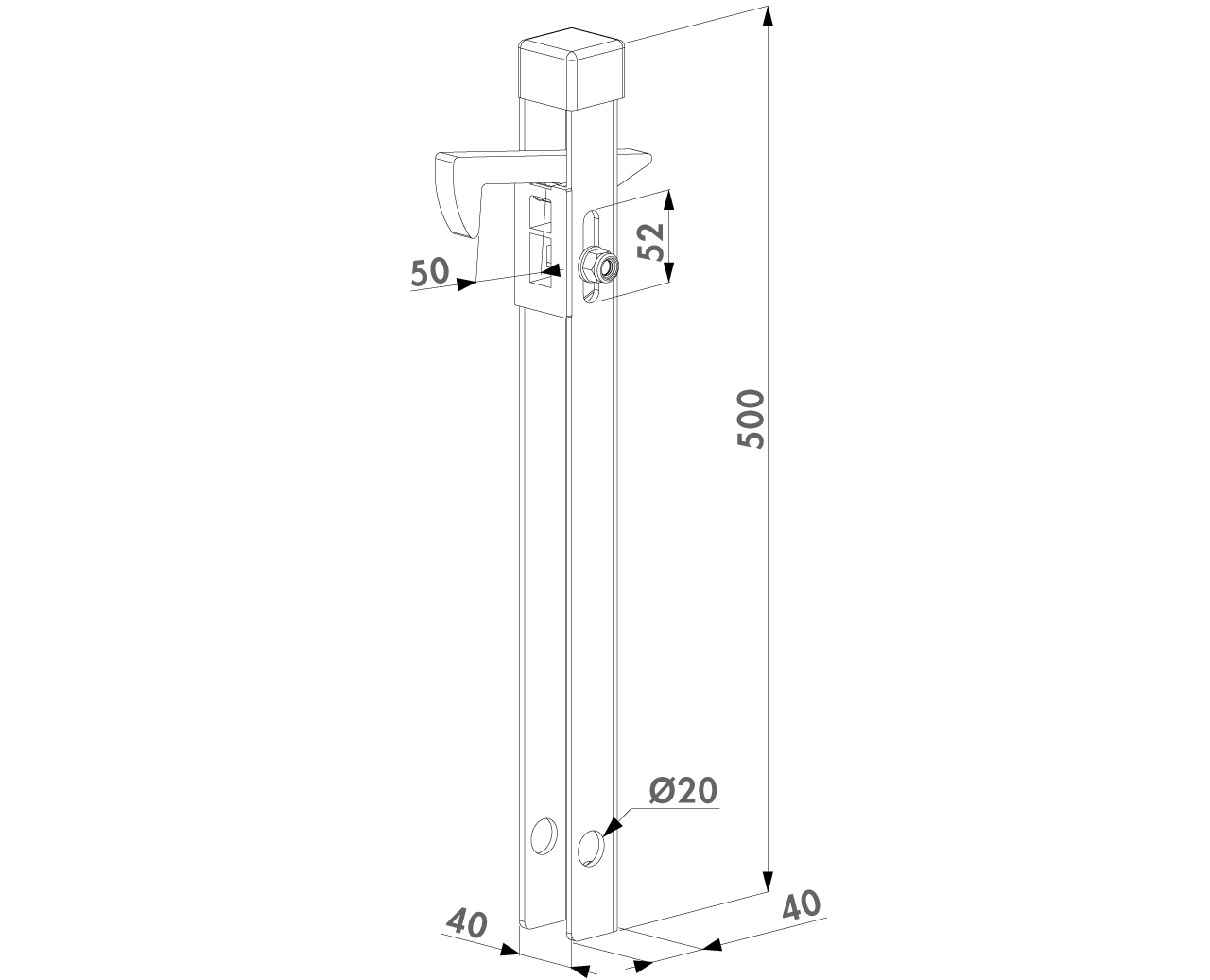 ABL Dimensions 1280px