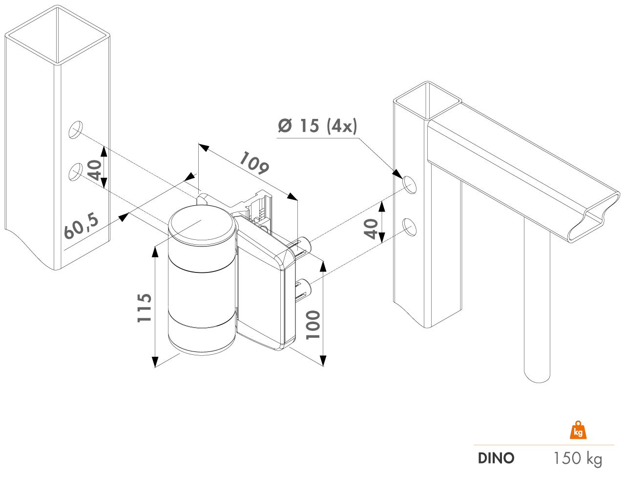 DINO Dimensions 1280px