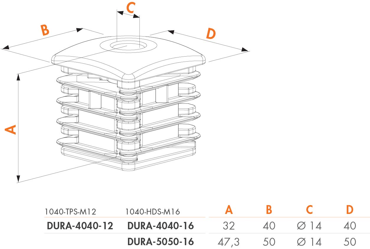 DURA Dimensions 1280px