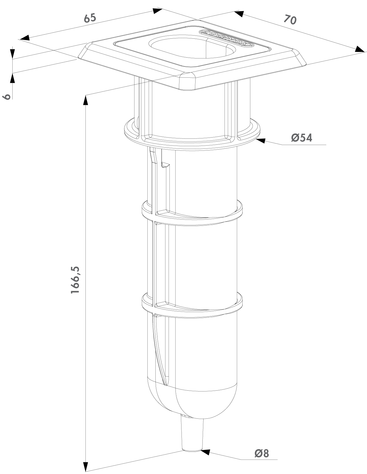 EGS Dimensions 1280px