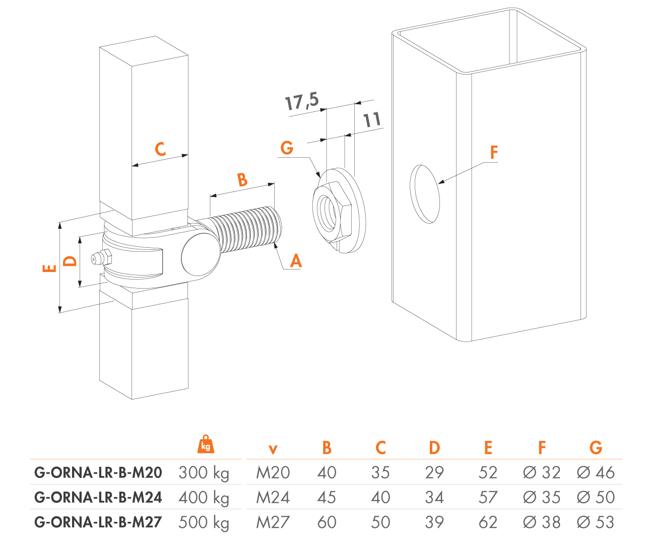 G ORNA LR Dimensions 1280px