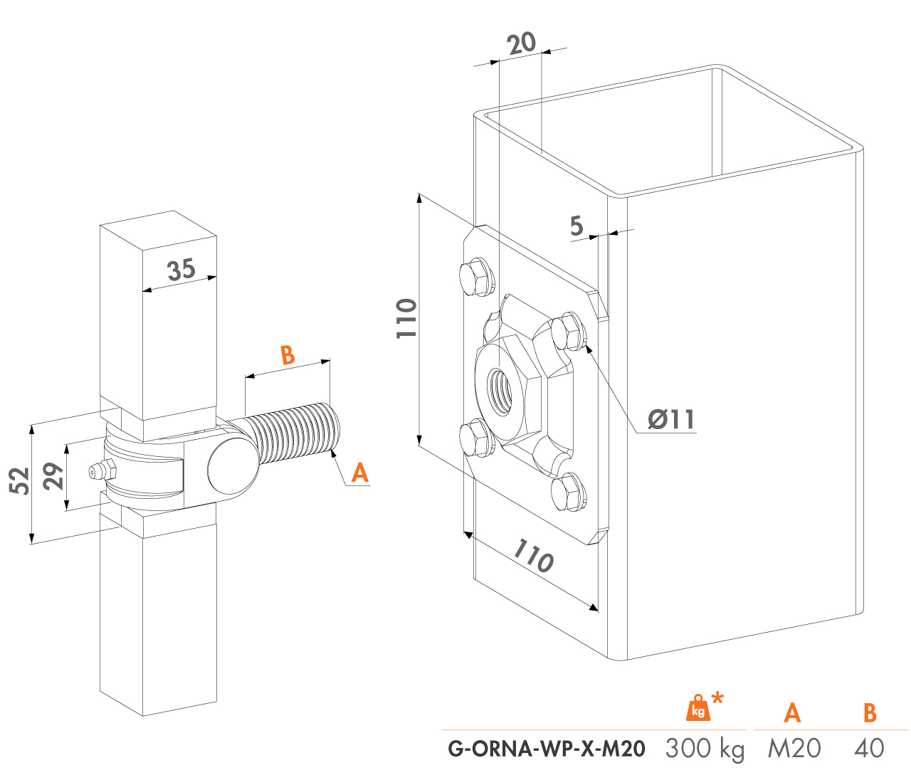 G ORNA WP Dimensions 1280px