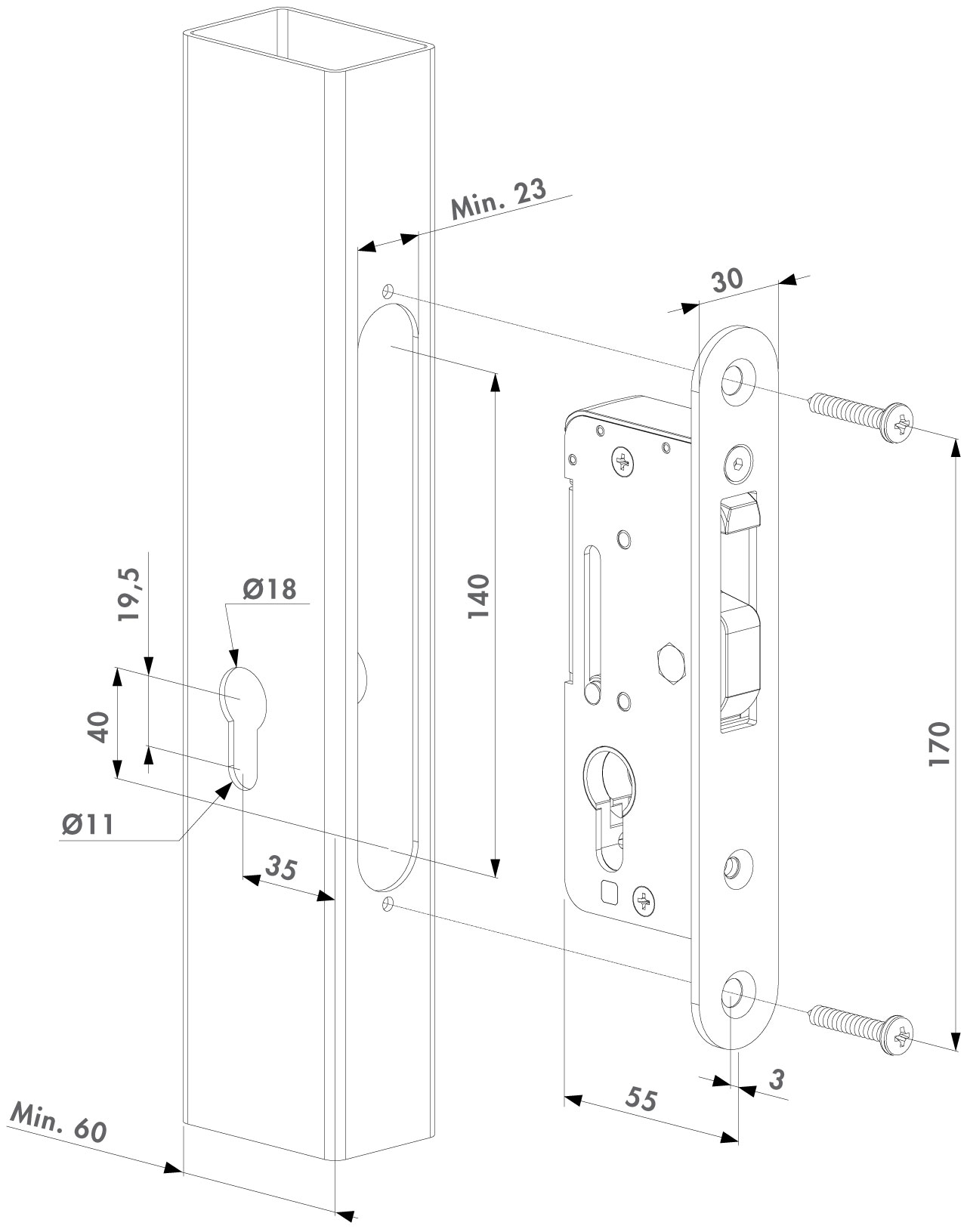 H COMPACT Dimensions 1280px