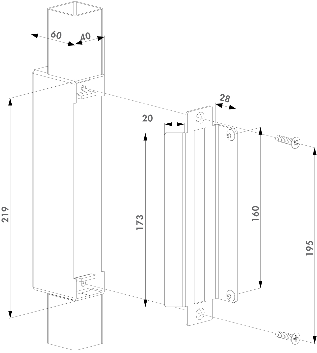 HWKB Dimensions 1280px