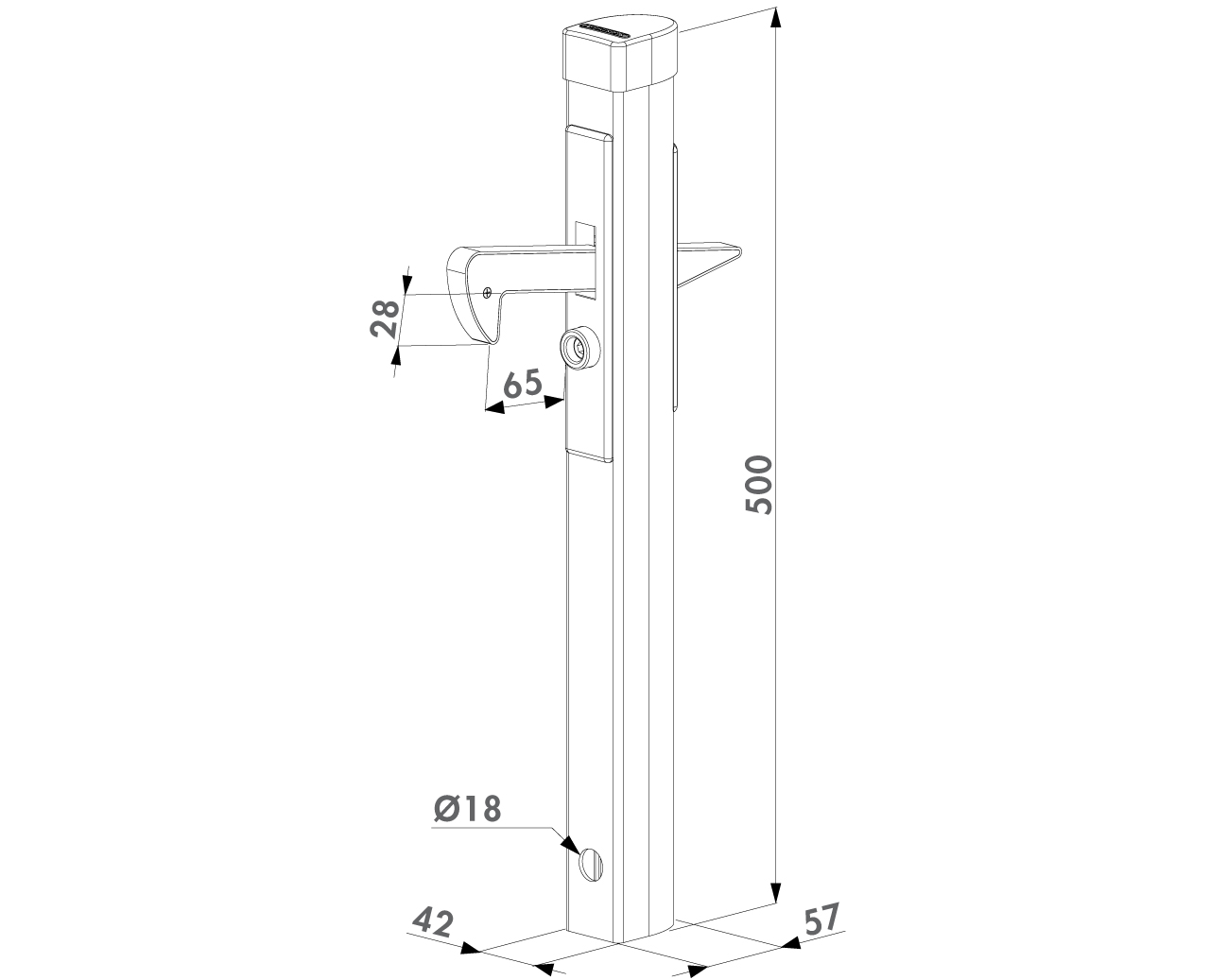 IGC Dimensions 1280px